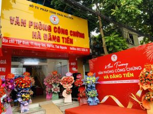 hà đăng tiến